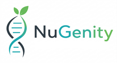 NuGenity